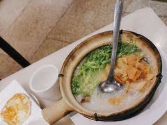 -金鼎轩(方庄天坛店)
