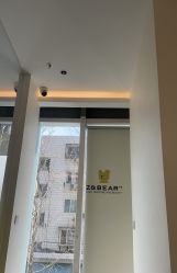 -张小熊连锁轻医美