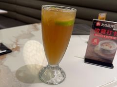 -翡翠拉面小笼包(岭南新天地店)