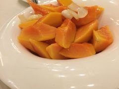 -金春禧(英雄山路旗舰店)