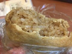 -全家便利店(杭州龙翔桥地铁站店)