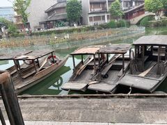 -龙潭水乡