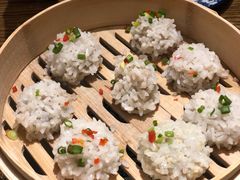 -渝派江湖烩(回兴店)