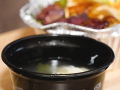 -避风塘(光启城店)