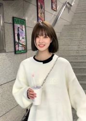 -OnHair造型