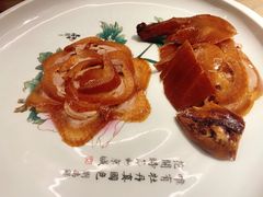 -金鼎轩(亚运村店)