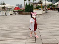 -北京云瑧金陵莲花酒店·莲·川小馆