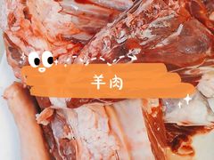 -老刘生态大鱼坊铁锅炖鱼(赛马场店)