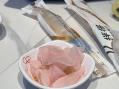 -嘉和一品粥(政府街店)