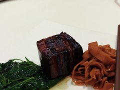 -金时代顺风大酒店(爱琴海购物中心店)