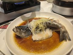 -常株潭·湖南家宴·团建宴会厅(西乡店)