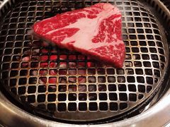 -赤坂亭·M9和牛烧肉·铁板烧·日料398放题(长泰广场店)