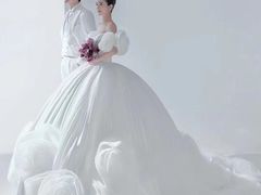 -爱神摄影美学馆