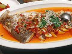 -映像威海·威海宴(威高广场店)