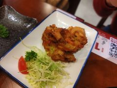 -小条食堂(三坊七巷店)
