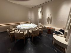 -柴门·头啖汤(天安千树店)