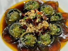 -U你·湖北家宴菜(南湖总店)