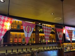 -猫员外精酿啤酒馆(壹海城店)