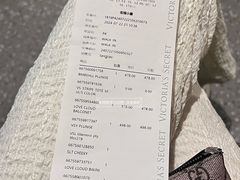 -Victoria's Secret(杭州湖滨银泰in77店)