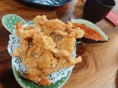 -靓蛙馆