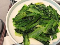 -徐记海鲜·宴会(大唐西市|丰庆店)