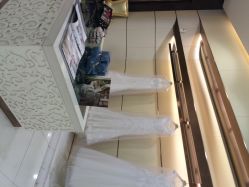 宝娜嫁衣馆-南京宝娜嫁衣婚纱礼服馆(中央路店)