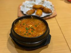 -汤W城市微度假(仓山店)