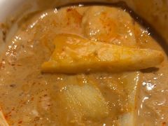 -黄家码头老火锅(解放碑旗舰店)