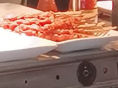 -荣誉国际酒店-云顶旋转餐厅