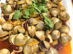 -三个大叔东北烧烤·砂锅菜(西三旗店)