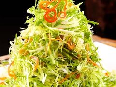 -西单小院·川湘苑