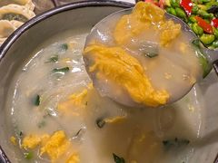 -刀板香·安徽菜(国购IFC店)