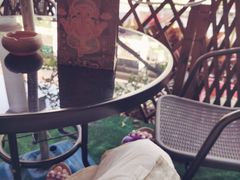 -小野象老挝冰咖啡(告庄店)