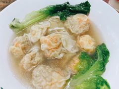 -袁记云饺(鼓楼店)