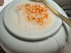 -掌柜的店·河南的菜(世茂店)