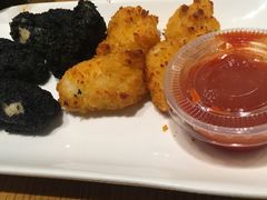 -乐凯撒披萨(喜荟城店)