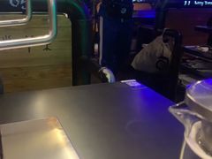 -很久以前羊肉串(清河店)