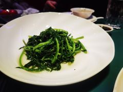 -逸馥荟(人广来福士店)