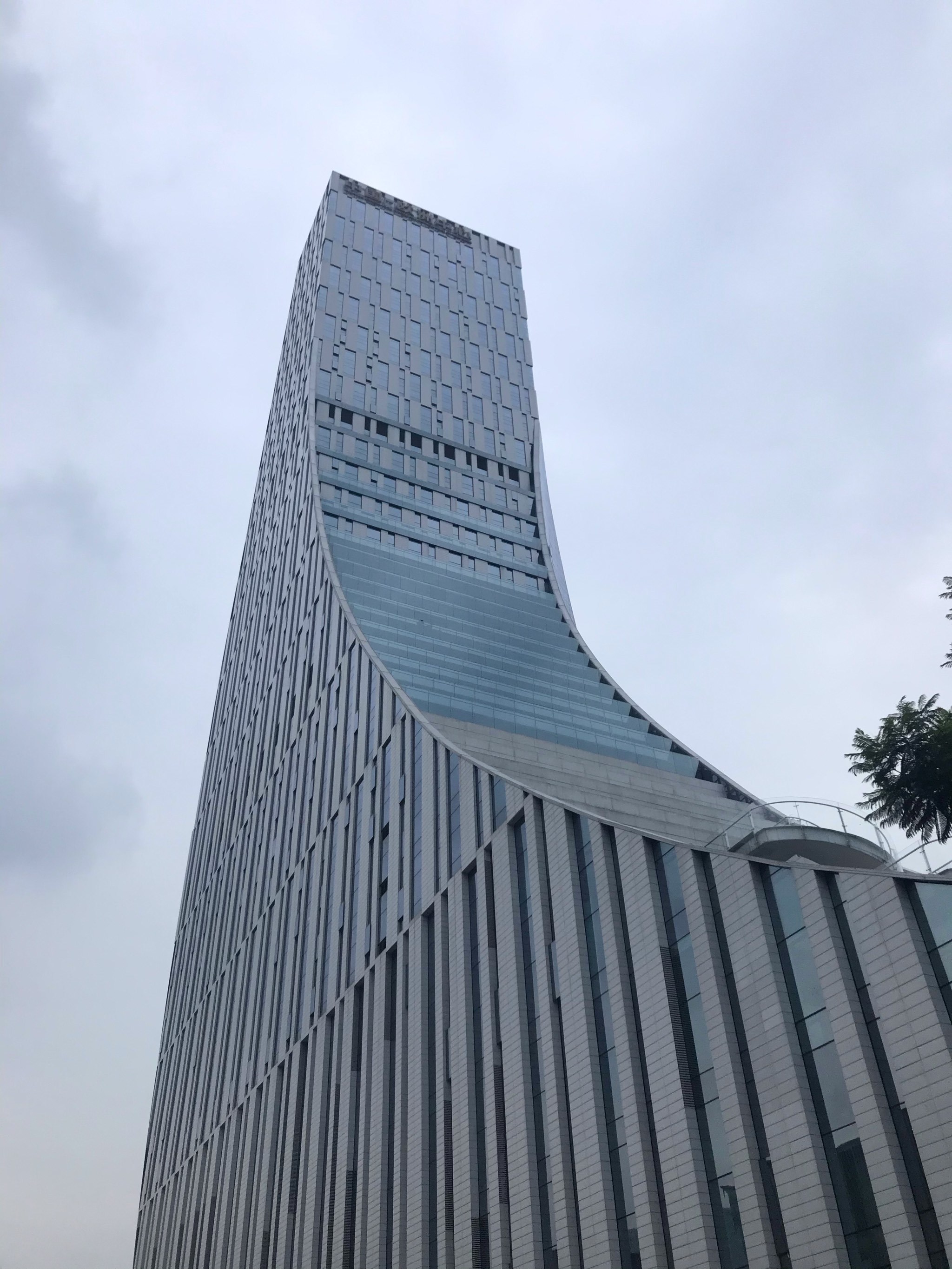 来icon.云端 天府音乐厅听音乐会🎵