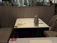 -北李·海肠捞饭·大连菜(望京凯德MALL店)