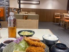 -多乐之日(和平伊势丹店)