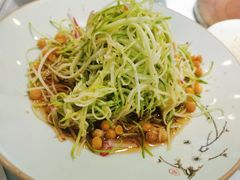 -聚鑫阁·非遗传承江浙菜(正阳店)