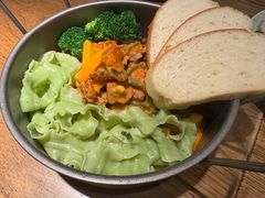 -耶里夏丽·新疆菜·家庭聚场(百联中环购物广场店)