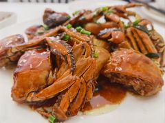 -春餐厅