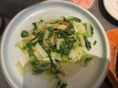 -江南里·新浙菜(苏州大悦城店)