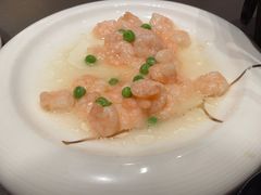 -聚鑫阁江浙菜·非遗传承技艺(金汇龙湖天街店)
