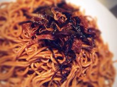 iphone_upload_pic-芳满庭·江浙小馆(1912店)
