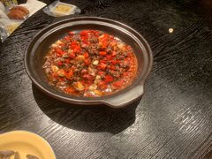 -辣瓦·江西爆炒馆子