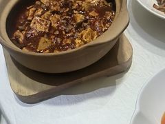 -大鸭梨烤鸭(房山店)