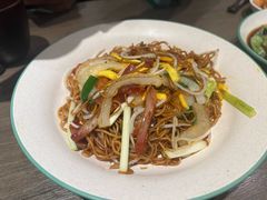 -添好运(武商MALL店)